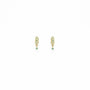 Winnie Studs - BONDEYE JEWELRY ®