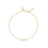 Abby Bracelet - BONDEYE JEWELRY ®