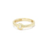 Audrey Ring - BONDEYE JEWELRY ®