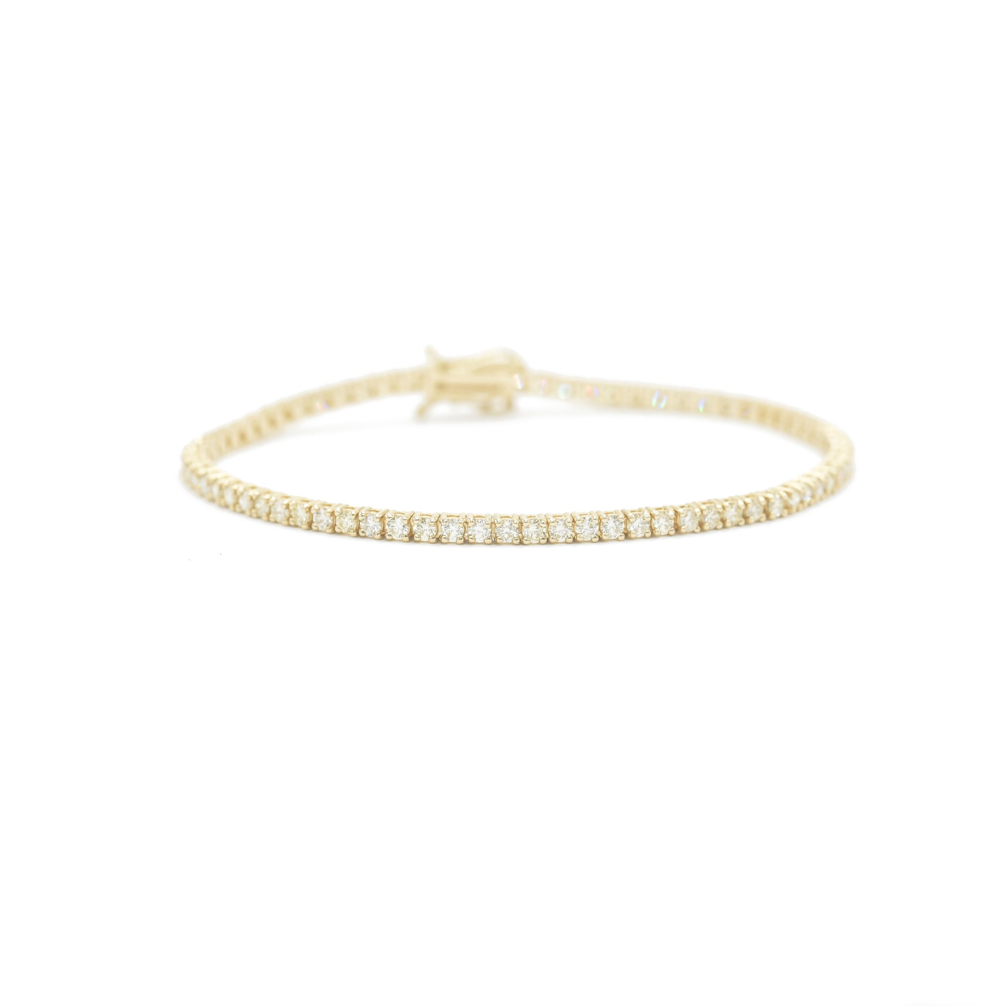 aurora-gold-bracelet