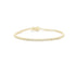 aurora-gold-bracelet