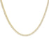 Aurora Necklace - BONDEYE JEWELRY ®