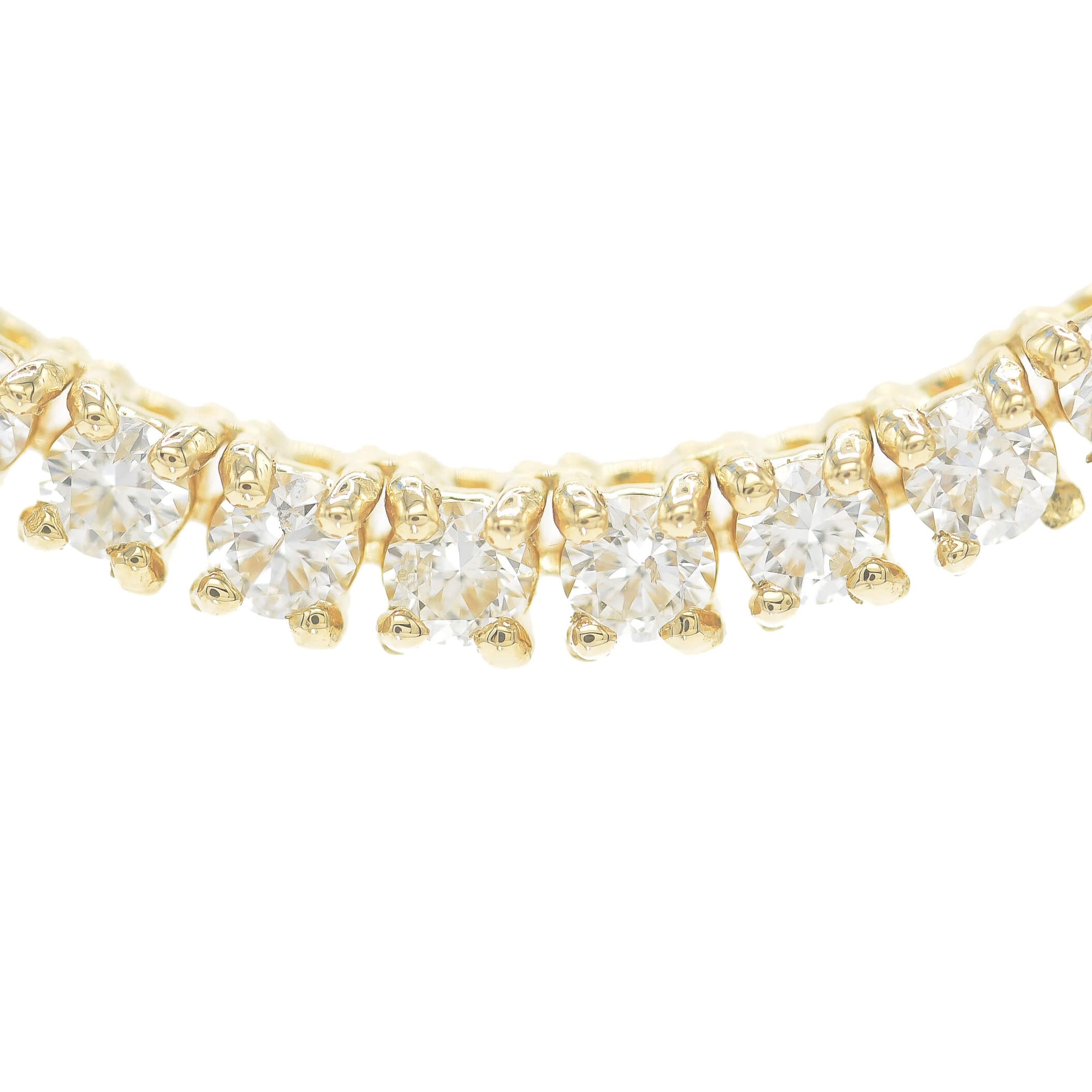 Aurora Necklace - BONDEYE JEWELRY ®