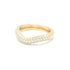 Beth Ring - BONDEYE JEWELRY ®