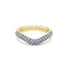 Beth Ring - BONDEYE JEWELRY ®