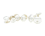 Bondeye Tuxedo Set - BONDEYE JEWELRY ®