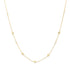 Brooke Necklace - BONDEYE JEWELRY ®