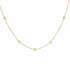 Brooke Necklace - BONDEYE JEWELRY ®