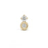 Bubble Studs - BONDEYE JEWELRY ®