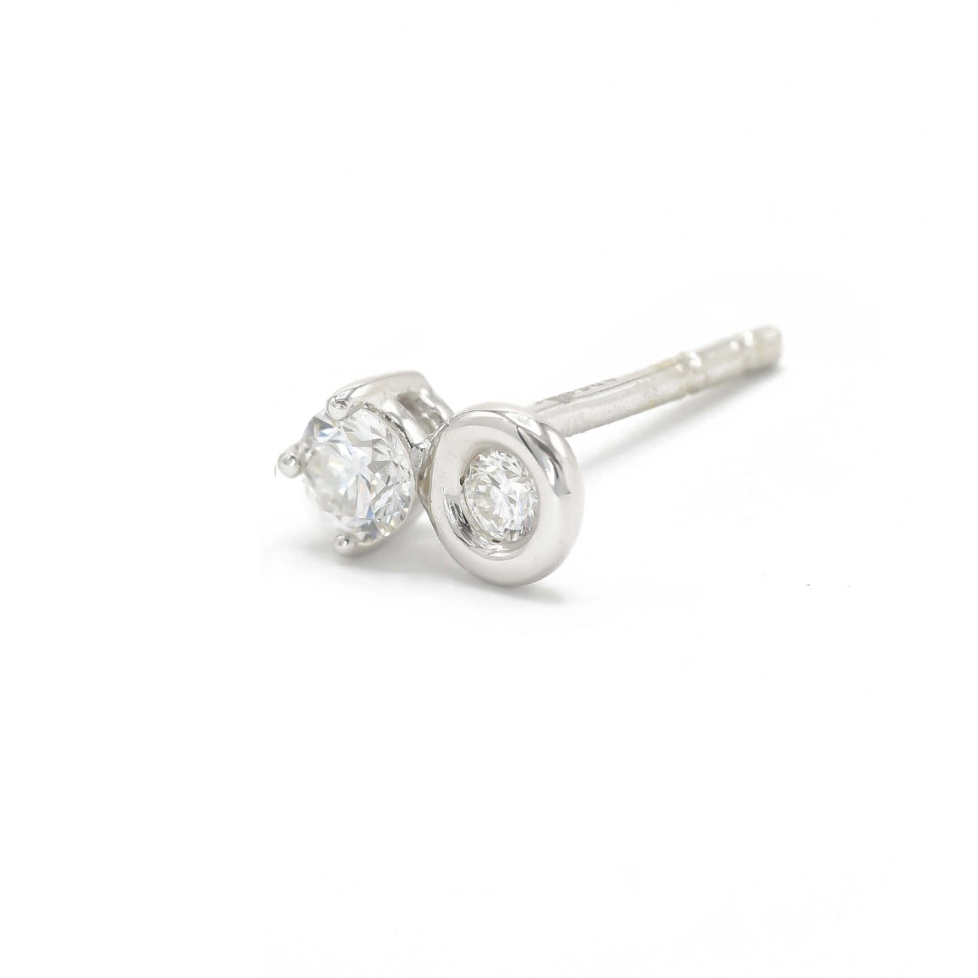 Bubble Studs - BONDEYE JEWELRY ®