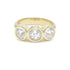 bullseye-gold-bezel-ring