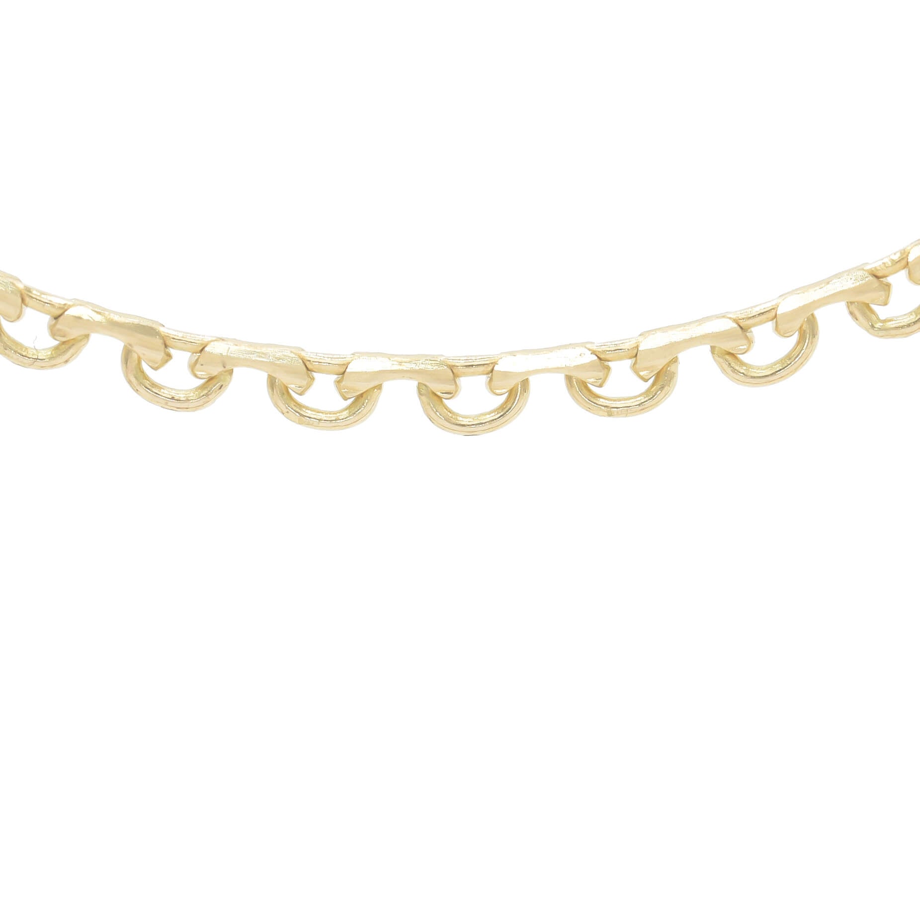 Butterfly Chain - BONDEYE JEWELRY ®
