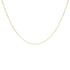 Butterfly Chain