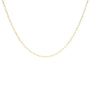 Butterfly Chain