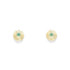 Cami Studs - BONDEYE JEWELRY ®