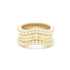 Carlyn Ring - BONDEYE JEWELRY ®