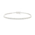 Tennis Bracelet