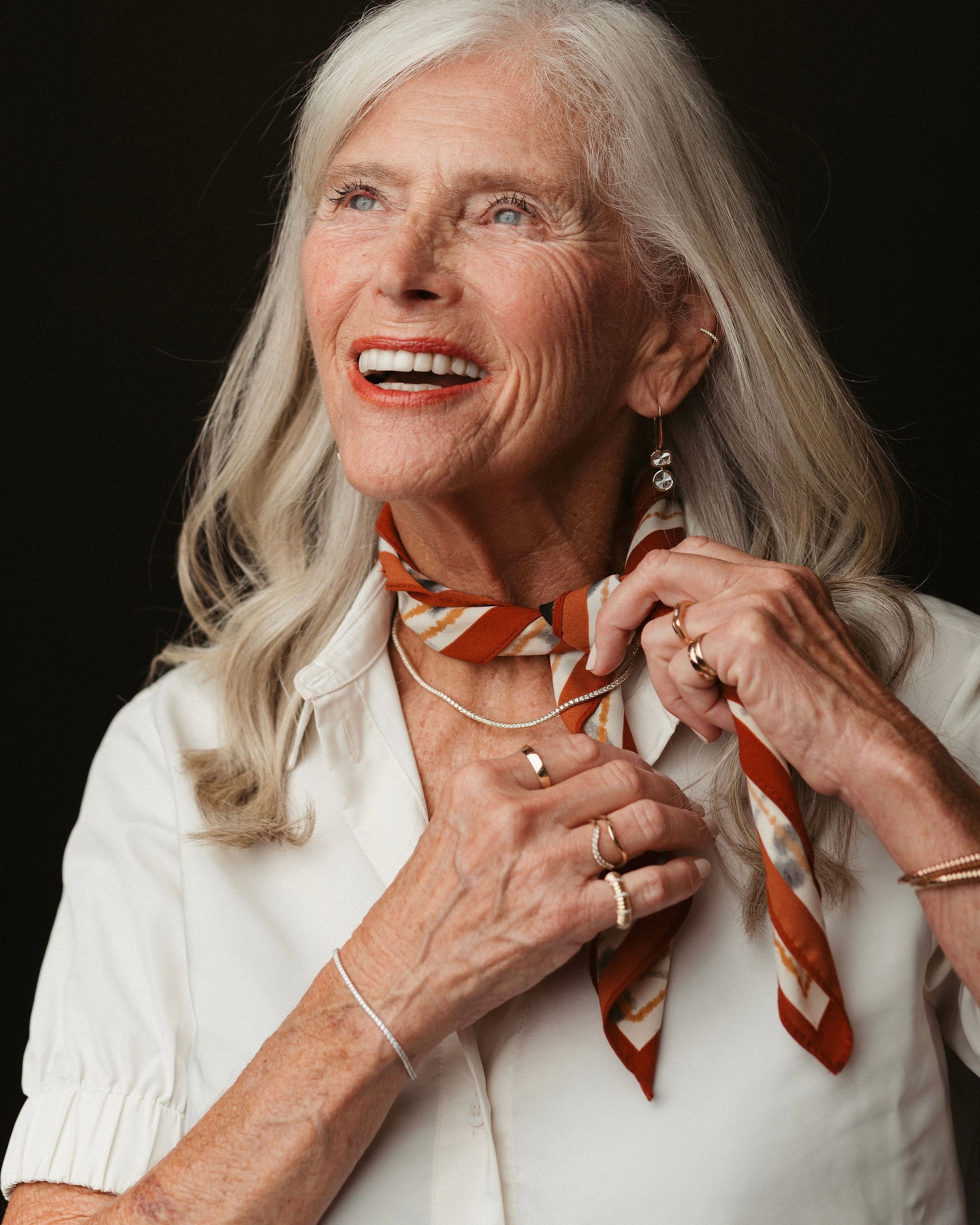 Celestial Bracelet - BONDEYE JEWELRY ®