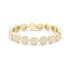 Celestial-Cluster-Gold-Bracelet