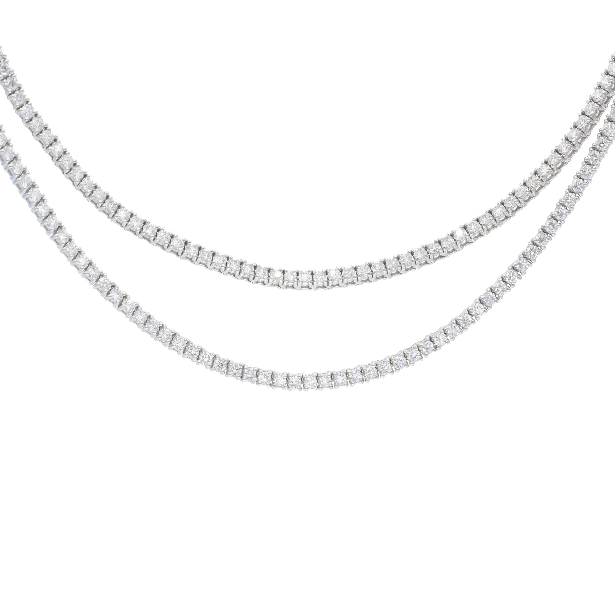Celestial Necklace Necklaces BONDEYE JEWELRY ® 