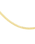 Ceres Chain Necklaces BONDEYE JEWELRY ® 