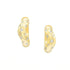 Debi Hoops - BONDEYE JEWELRY ®