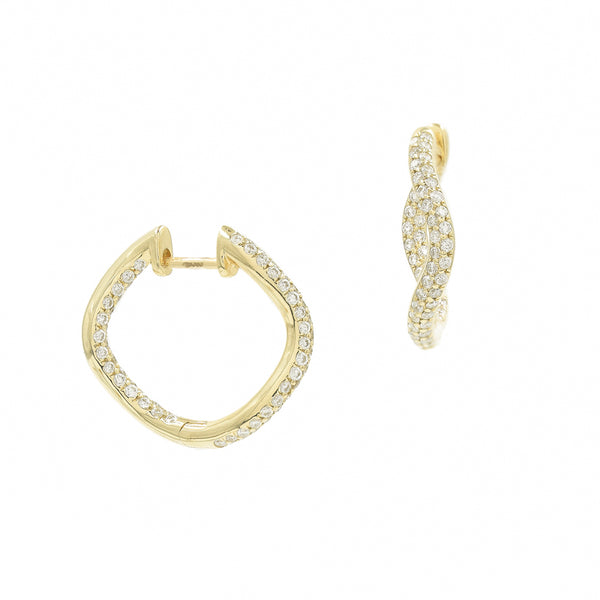 double-diamond-pave_grande.jpg