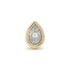 E.T. Studs - BONDEYE JEWELRY ®