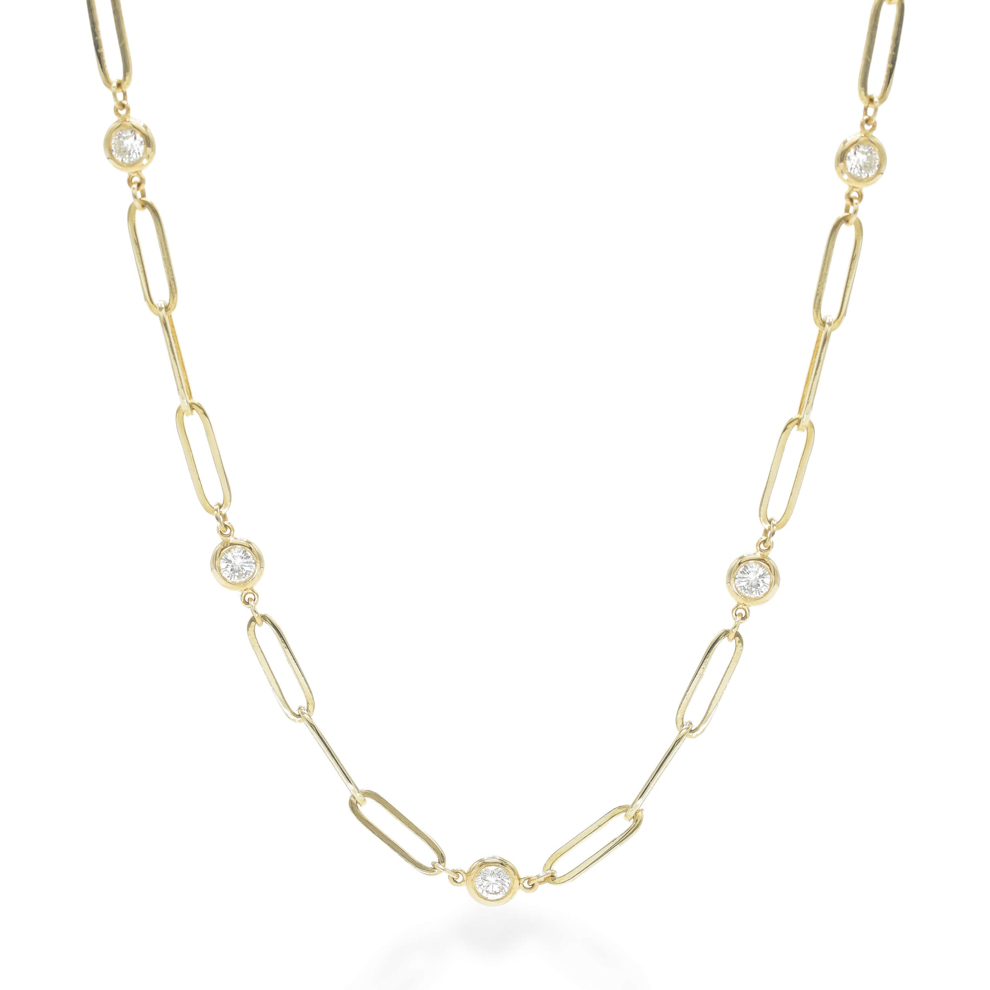 ethereal-gold-necklace