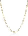 ethereal-gold-necklace