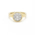 Fan Ring Rings BONDEYE JEWELRY ® 2 (special order - 3 weeks lead time) 