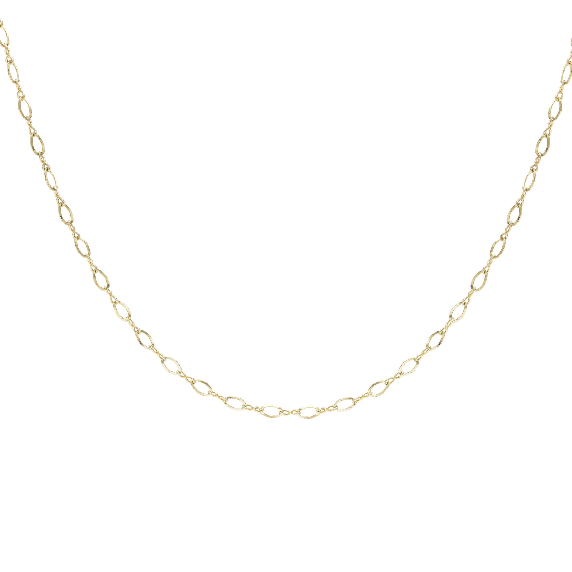 Figure 8 Chain