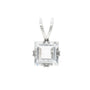 Frame Pendant Pendants BONDEYE JEWELRY ® 