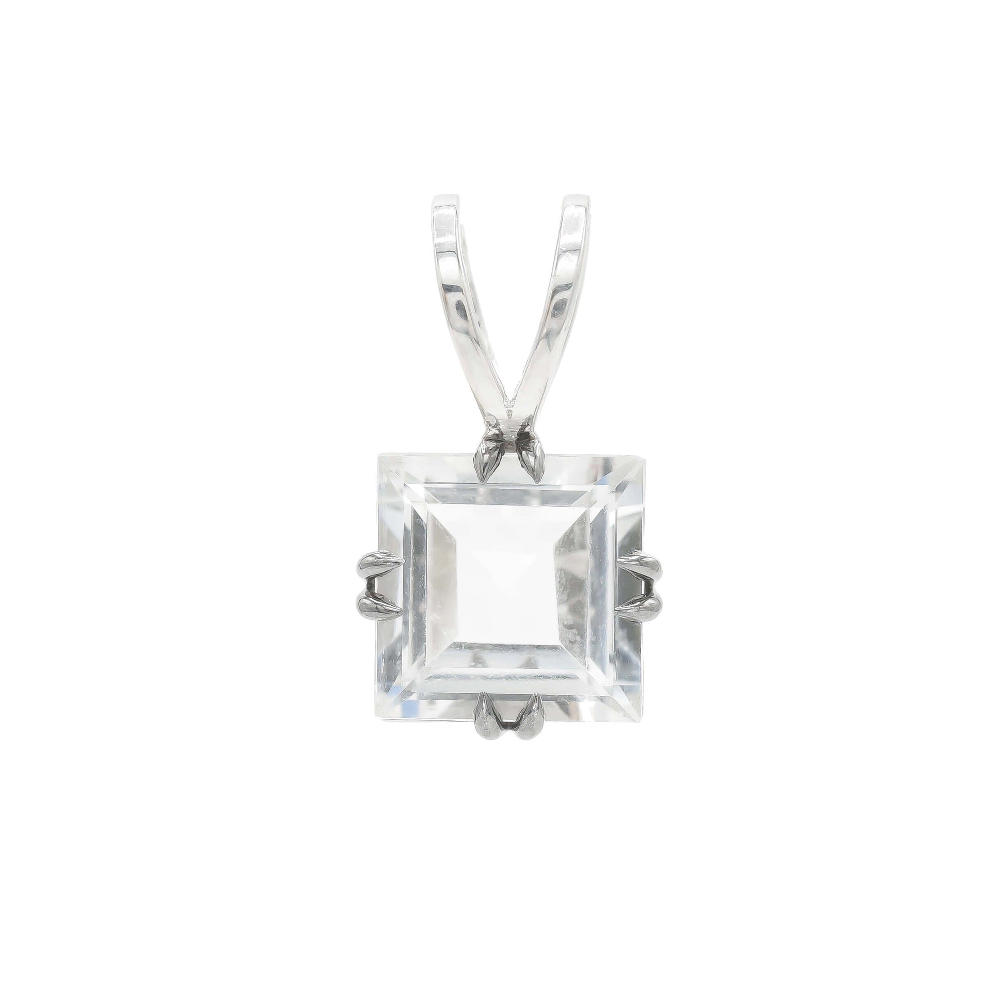 Frame Pendant Pendants BONDEYE JEWELRY ® 