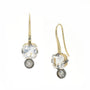Highlight Earrings - BONDEYE JEWELRY ®