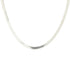 Infinite Chain Necklaces BONDEYE JEWELRY ® 24 in 