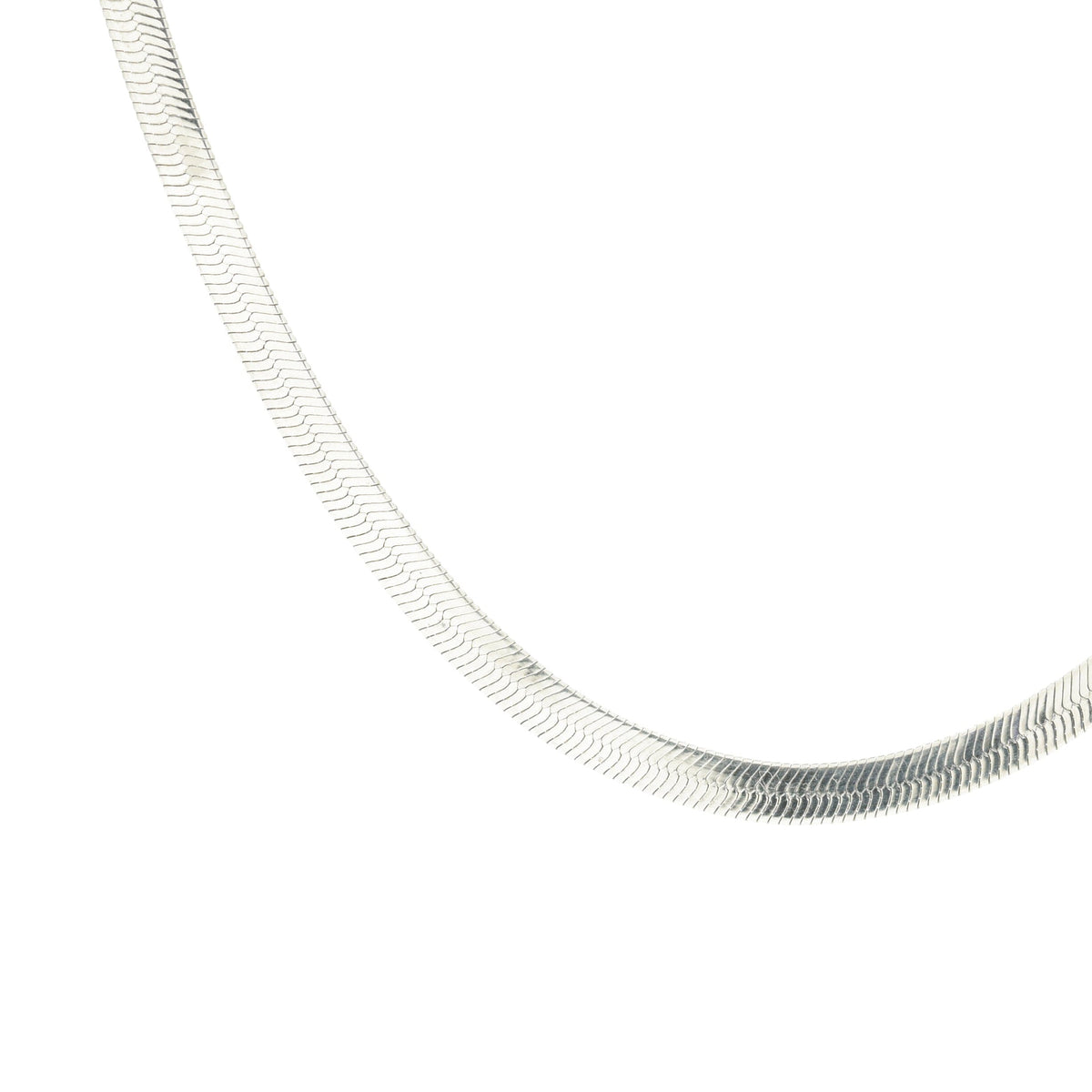 Infinite Chain - BONDEYE JEWELRY ®