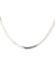 Infinite Chain Necklaces BONDEYE JEWELRY ® 24 in 