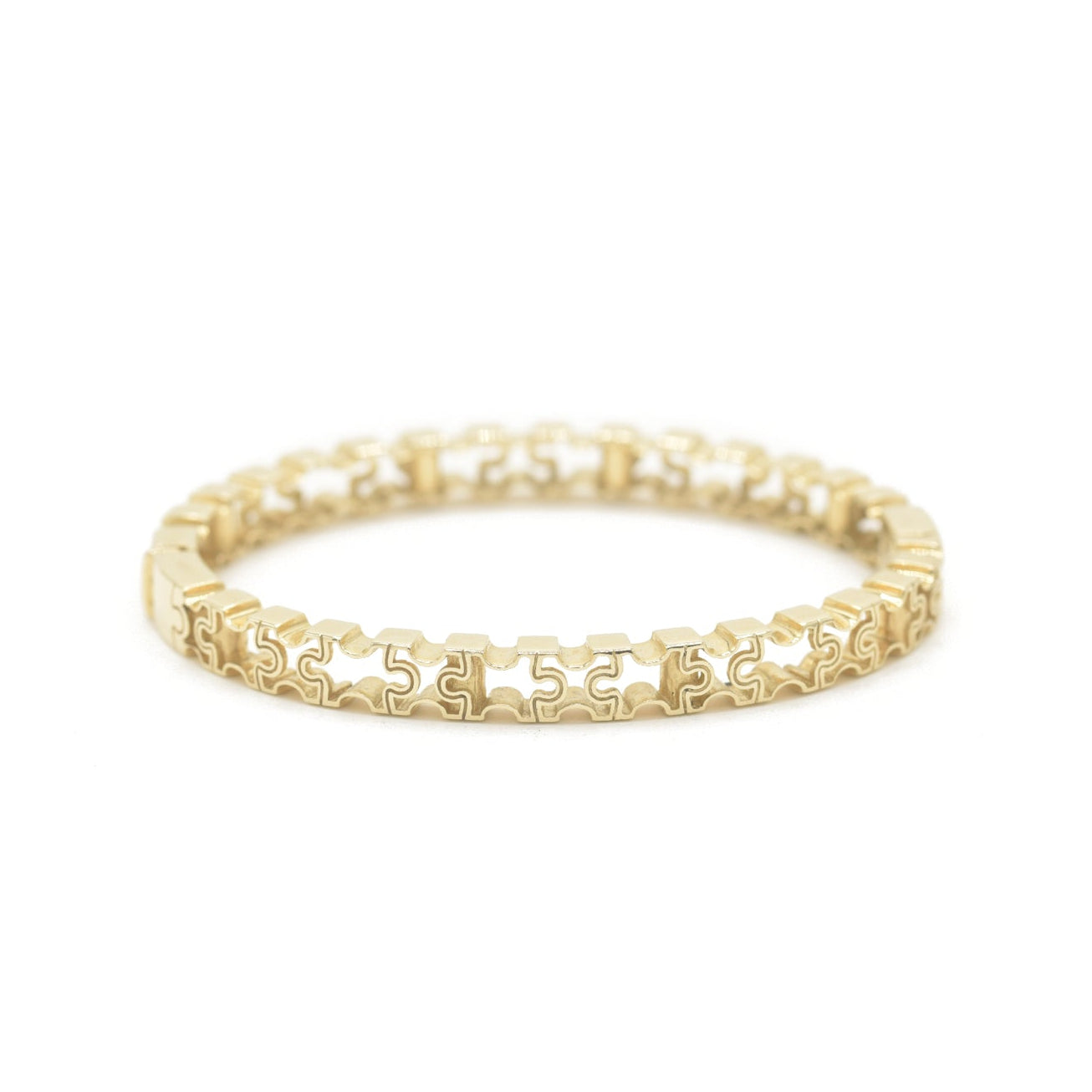 Infinite Connect Bracelet - BONDEYE JEWELRY ®