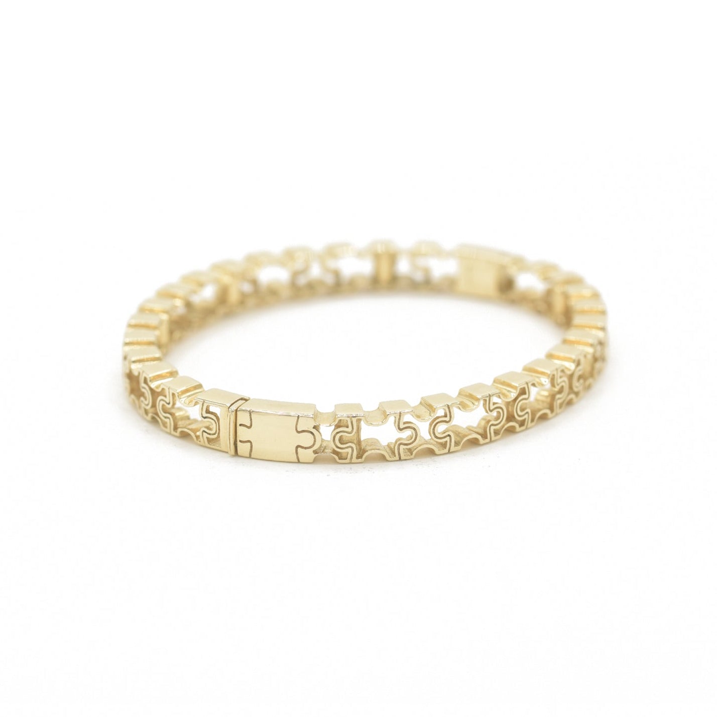 Infinite Connect Bracelet - BONDEYE JEWELRY ®