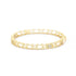 Infinite Connect Bracelet - BONDEYE JEWELRY ®