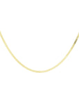 Io Chain Necklaces BONDEYE JEWELRY ® 14 in 