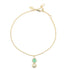 Julie Bracelet - BONDEYE JEWELRY ®