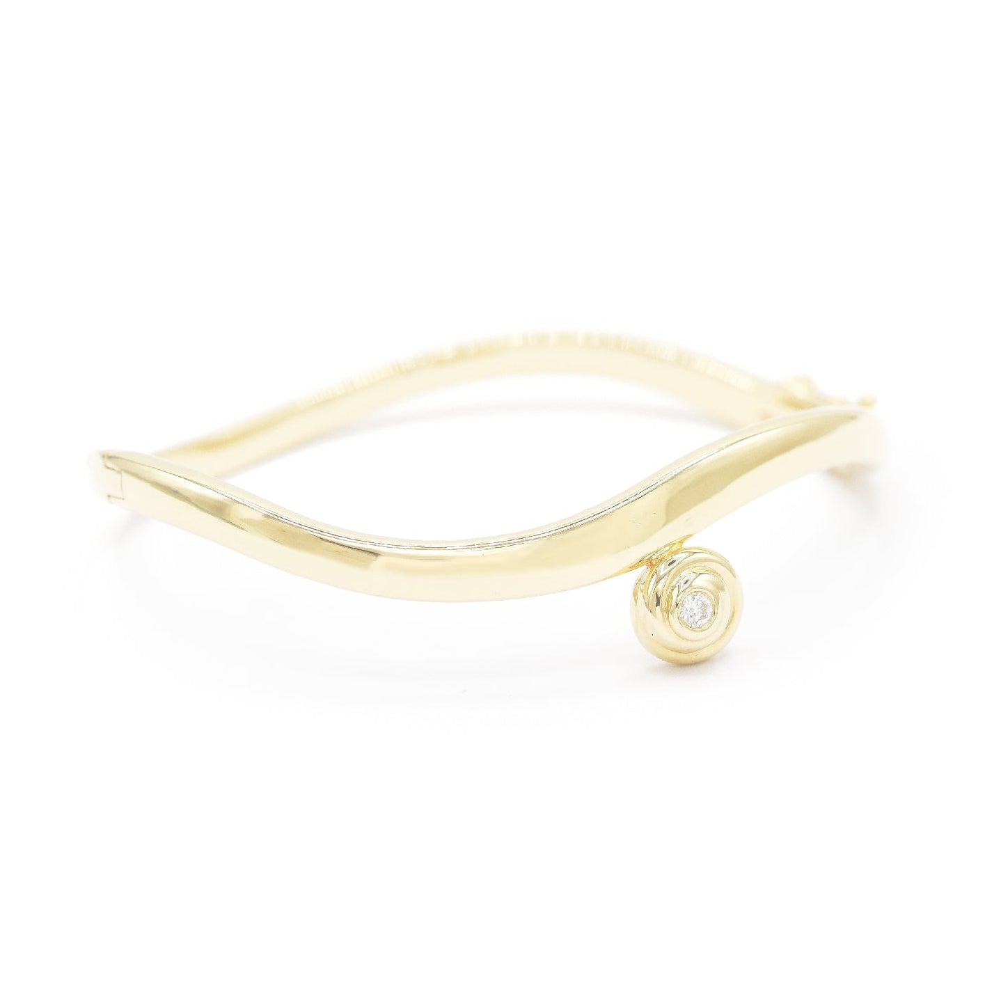 Kalisa Bracelet - BONDEYE JEWELRY ®