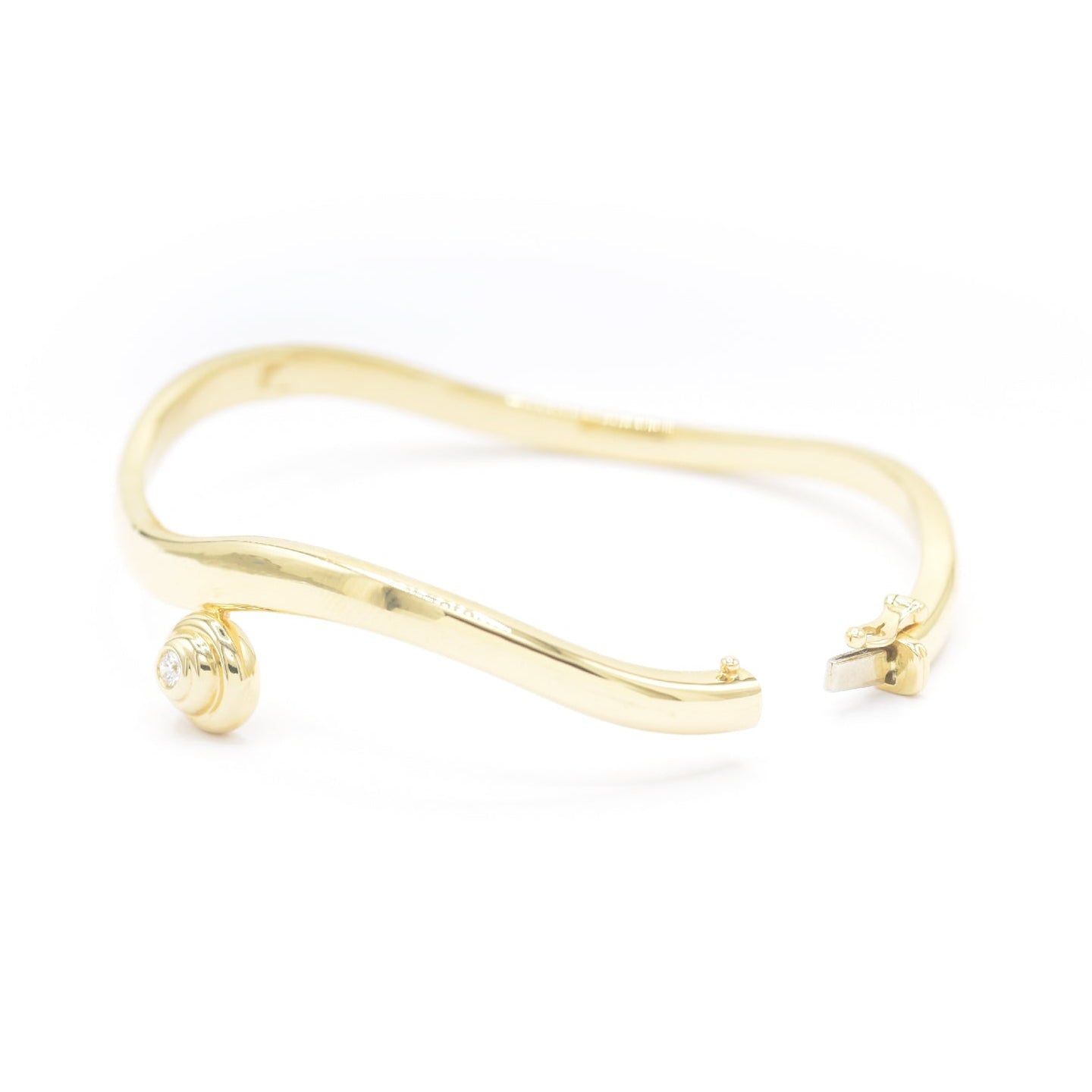 Kalisa Bracelet - BONDEYE JEWELRY ®