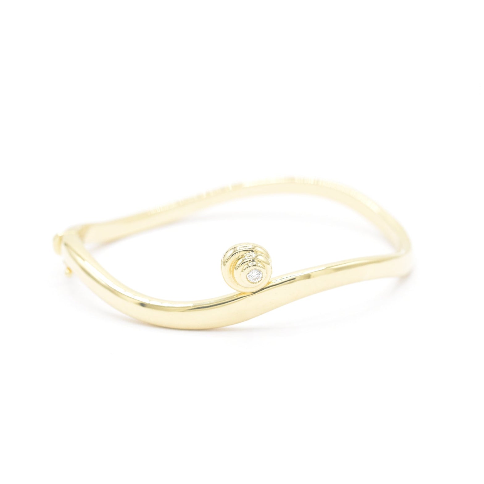 Kalisa Bracelet - BONDEYE JEWELRY ®