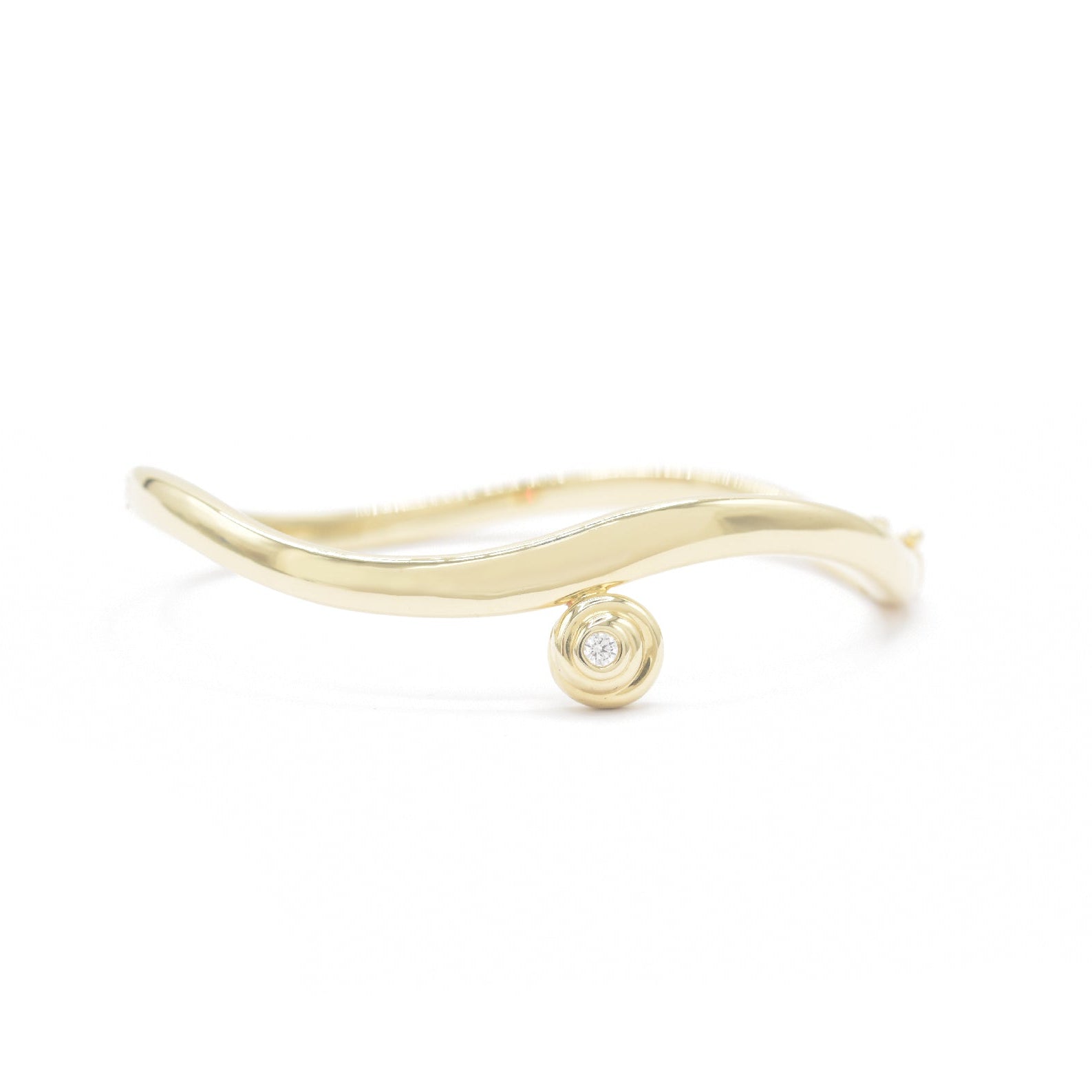 Kalisa Bracelet - BONDEYE JEWELRY ®