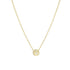 Kasey Necklace - BONDEYE JEWELRY ®