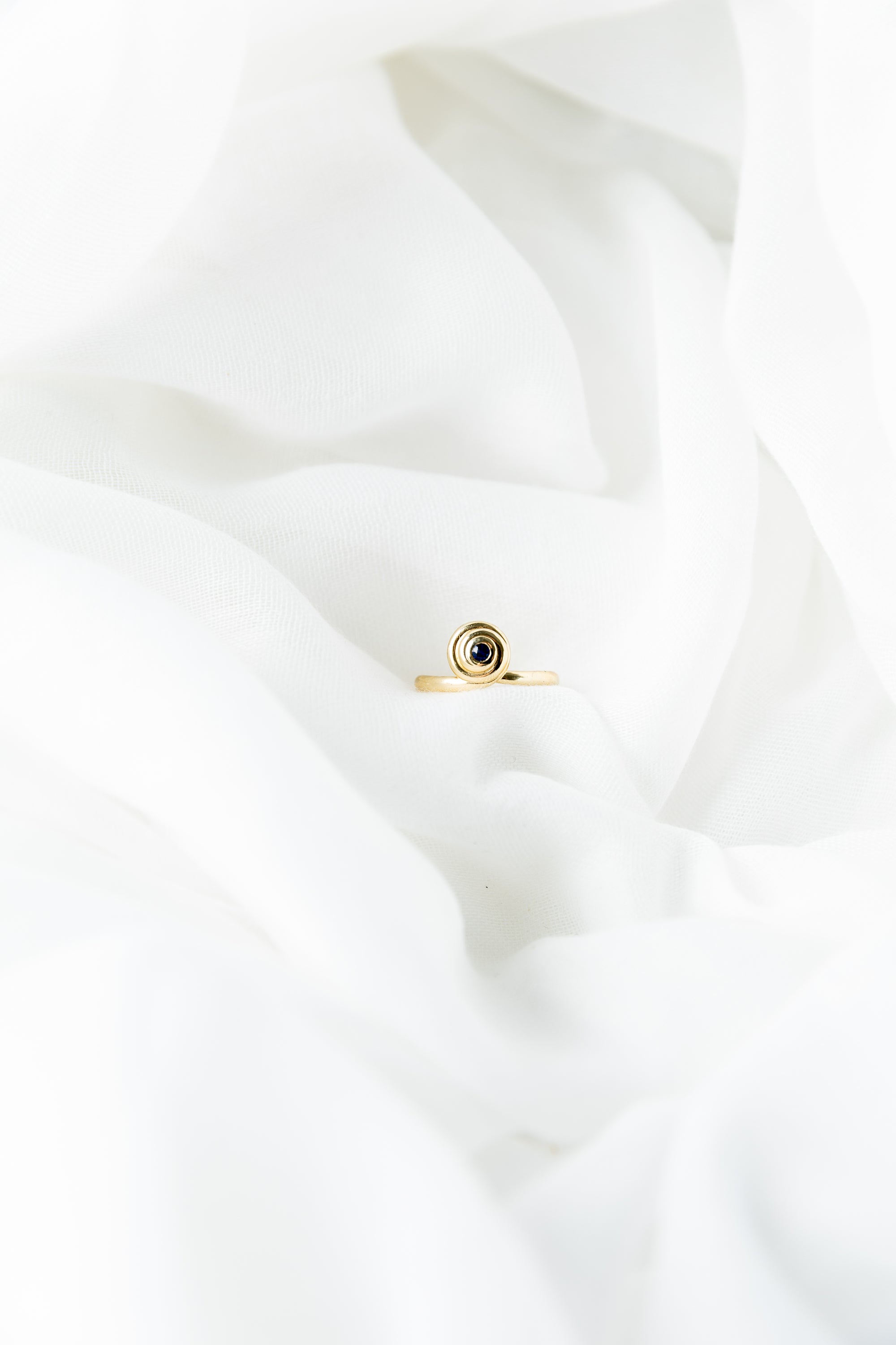 Kate Ring - BONDEYE JEWELRY ®
