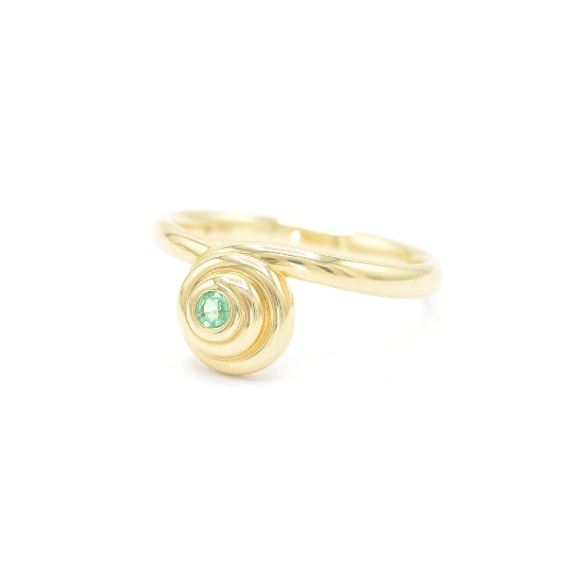 Kate Ring - BONDEYE JEWELRY ®